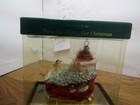 Bild 8 von 8