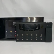 LINE 6 HELIX LT MULTI-EFFECTOR 694044