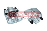 Kamoka Bremssattel Links, Vorderachse U.A. FüR Seat, VW