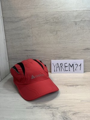 Odlo Cap