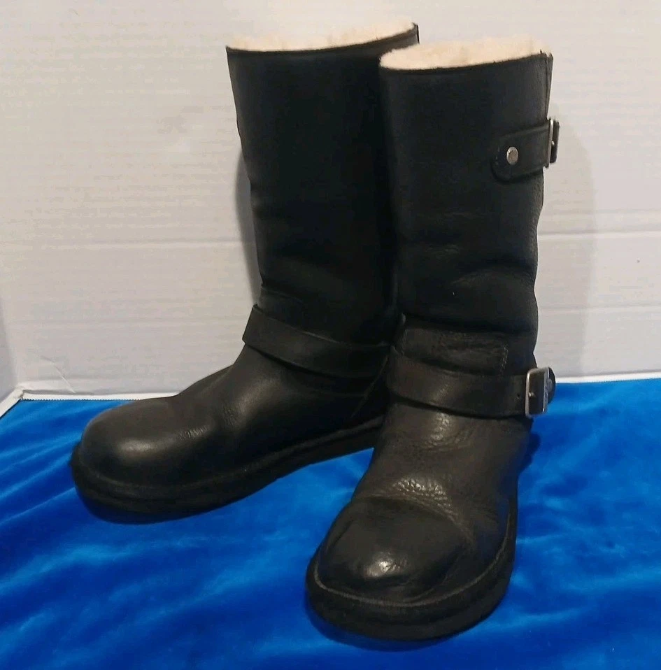 UGG kensington products for sale | eBay