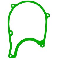Dichtung Lichtmaschinendeckel FüR Honda XR R 80 1997-1998 HE012