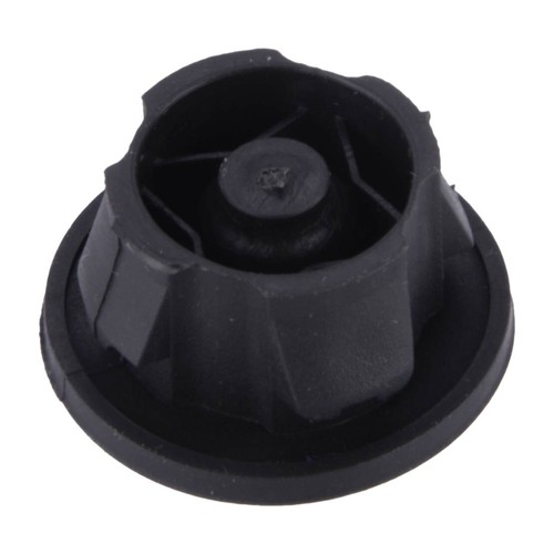 10x Engine Cover Grommet Buffer Rubber Trim Fit for Mercedes W204 6420940785 - Picture 2 of 4