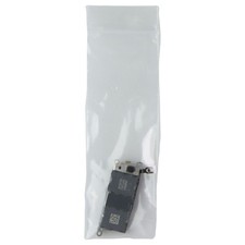 OEM Replacement Haptic Feedback Taptic Engine for Apple Watch SE Gen 2 - 44mm