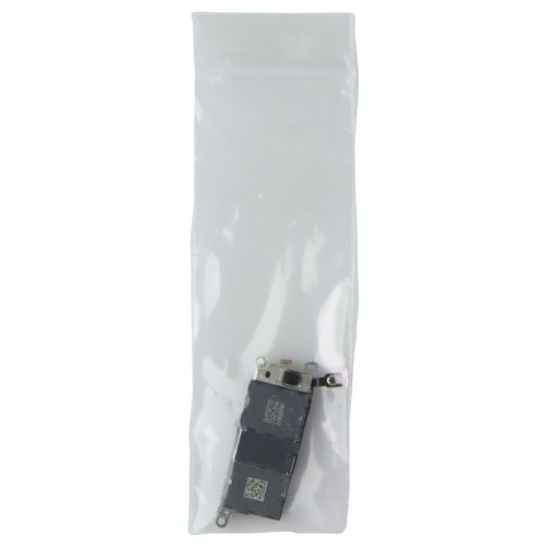 OEM Replacement Haptic Feedback Taptic Engine for Apple Watch SE (Gen 2) - 44mm