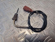 VW PASSAT B7 ALLTRACK 365 Abgastemperatursensor 03L906088BH 2.00 31237259