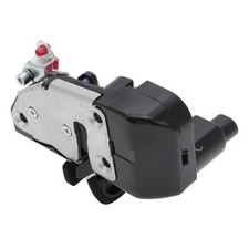 Front Right Passenger Side Power Door Lock Actuator Motor Door Latch Actuator