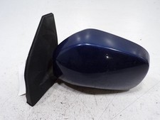 Retroviseur gauche (ou coque) Suzuki VITARA
