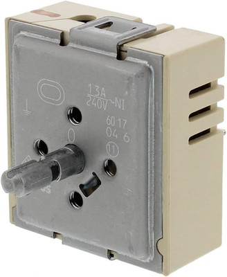 ERP WB24T10153 Range Element Infinite Switch