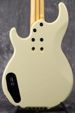 Yamaha BBP35 Vintage White BB Pro Series Made in Japan Gebraucht