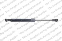 LesjÖFors Gasfeder, Koffer-/Laderaum 8195841 FüR Volvo