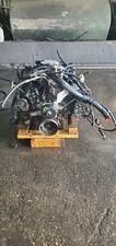 Motor Engine 5.9l 8-360 Vin Z 8th Digit Fits 94-01 Dodge 1500 Pickup 1185696 Motor Engine 5.9l 8-360 Vin Z 8th Digit Fits 94-01 Dodge 1500 Pickup 1185696