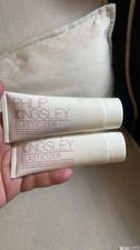 2 of Philip Kingsley Elasticizer Pre Shampoo Treatment Travel Size 1.35fl.oz