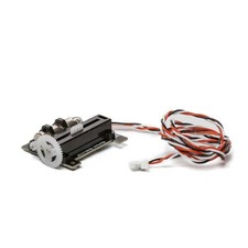 Spektrum 2.9g Linear Long Throw Linear Servo/ 330m wire