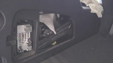 Used Jack Fits 2015 Chevrolet Suburban 1500 Grade A Used Jack Fits 2015 Chevrolet Suburban 1500 Grade A