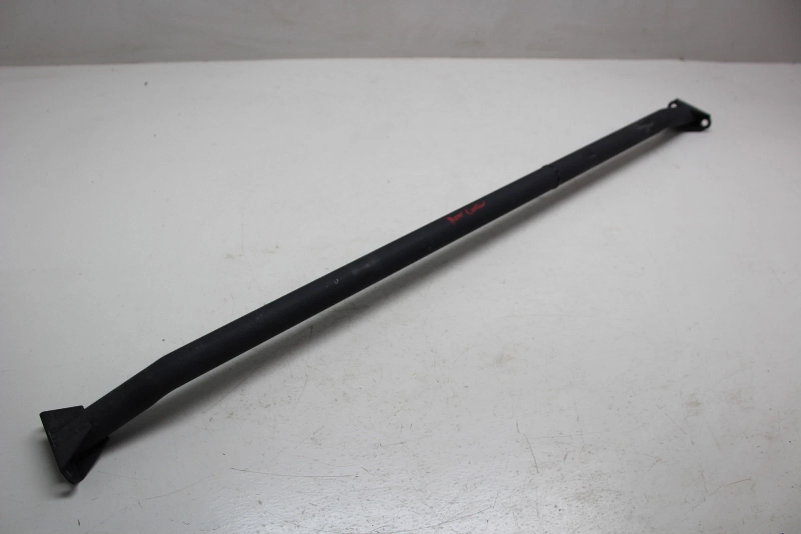 2016-2018 Yamaha Wolverine R-spec Yxe70 4x4 Rear Center Roll Cage Cross Bar