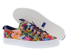 Keds Kickback RPC Sicily Womens Shoes