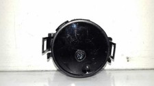 285350002R SENSOR / 1783594 FÜR MERCEDES-BENZ CITAN W415 MIXTO 109 CDI EXTRALA 285350002R SENSOR / 1783594 FÜR MERCEDES-BENZ CITAN W415 MIXTO 109 CDI EXTRALA