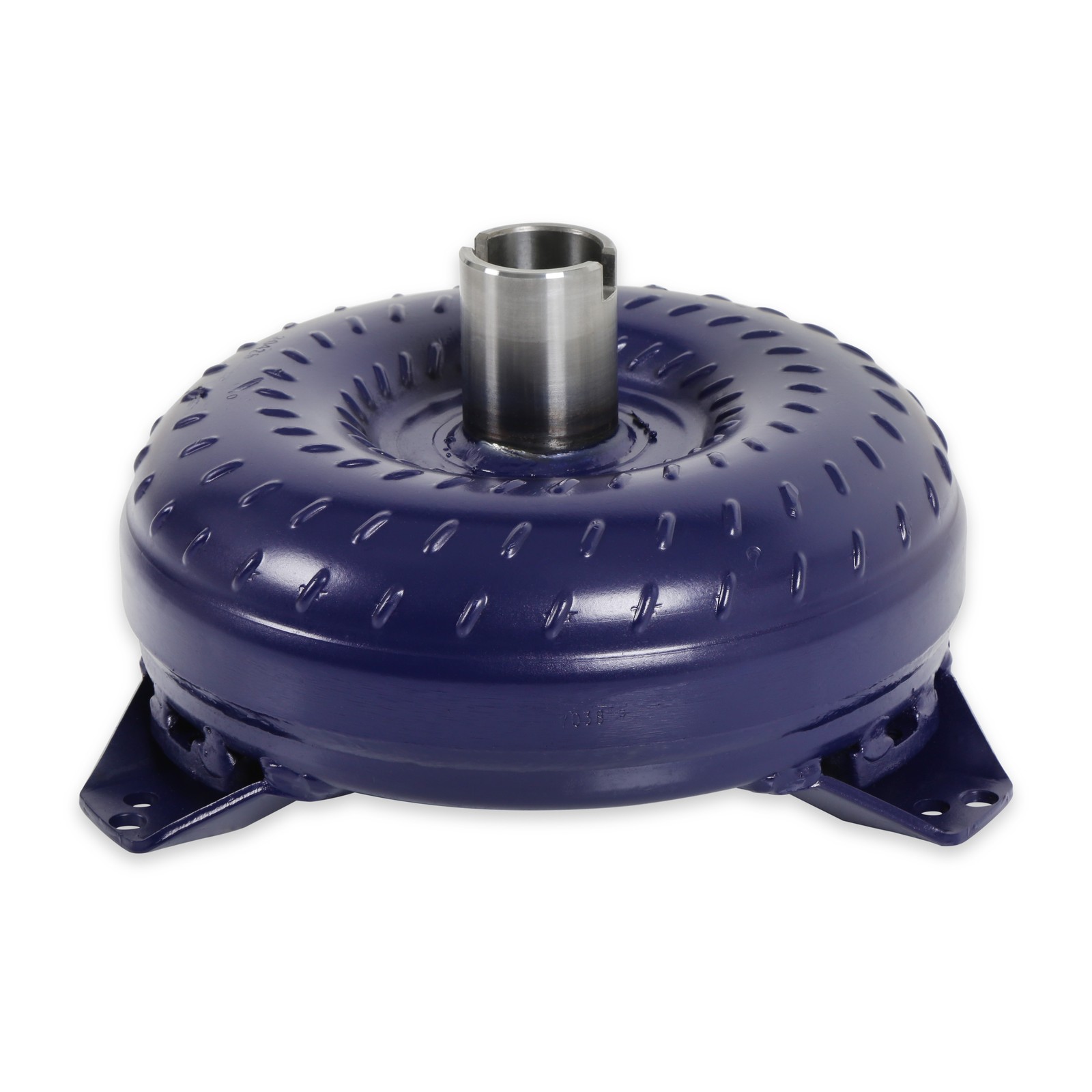 B&M 20425 Auto Transmission Torque Converter for Avanti/Bentley/Buick/Cadillac