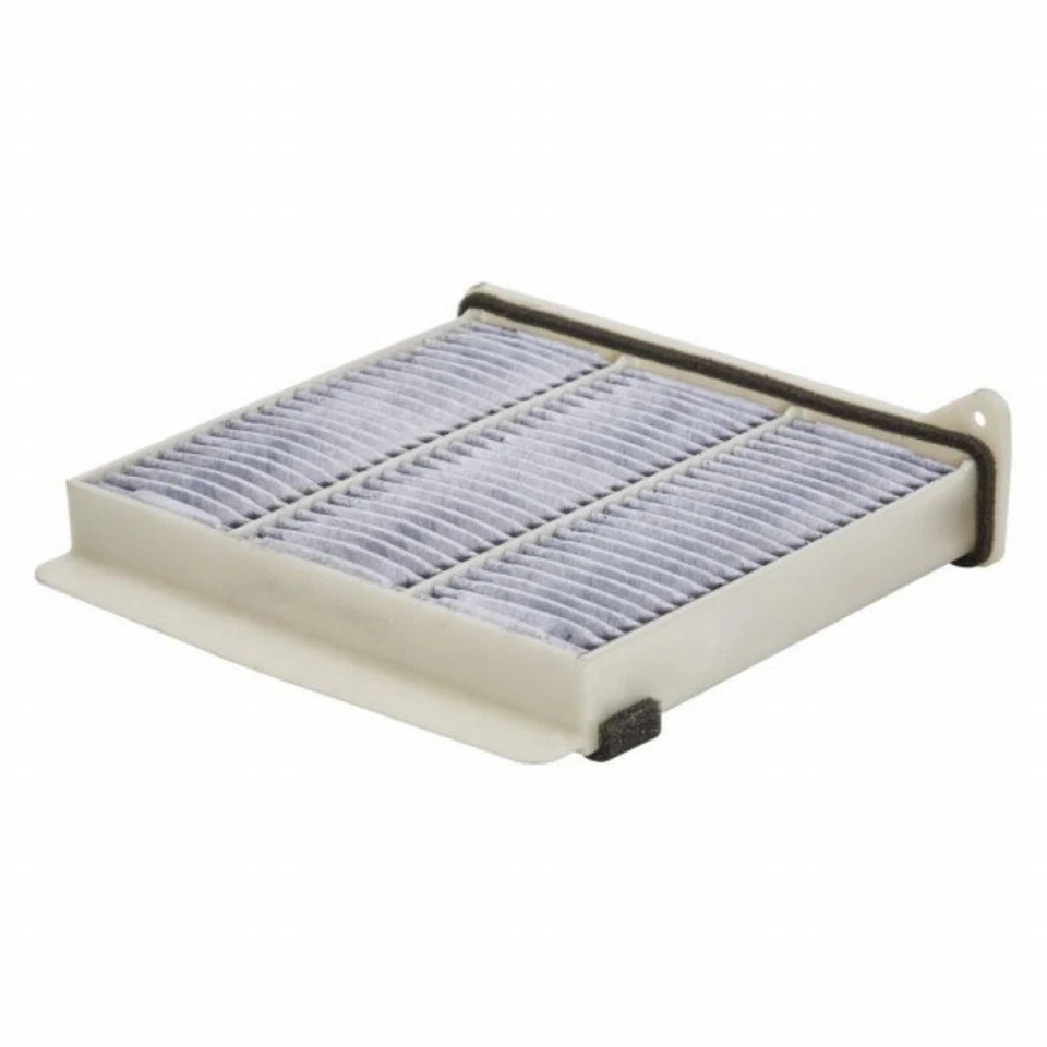 For 2002-2007 Mitsubishi Lancer/Outlander Cabin Air Filter Replaces MR398288 - Image 4 of 4