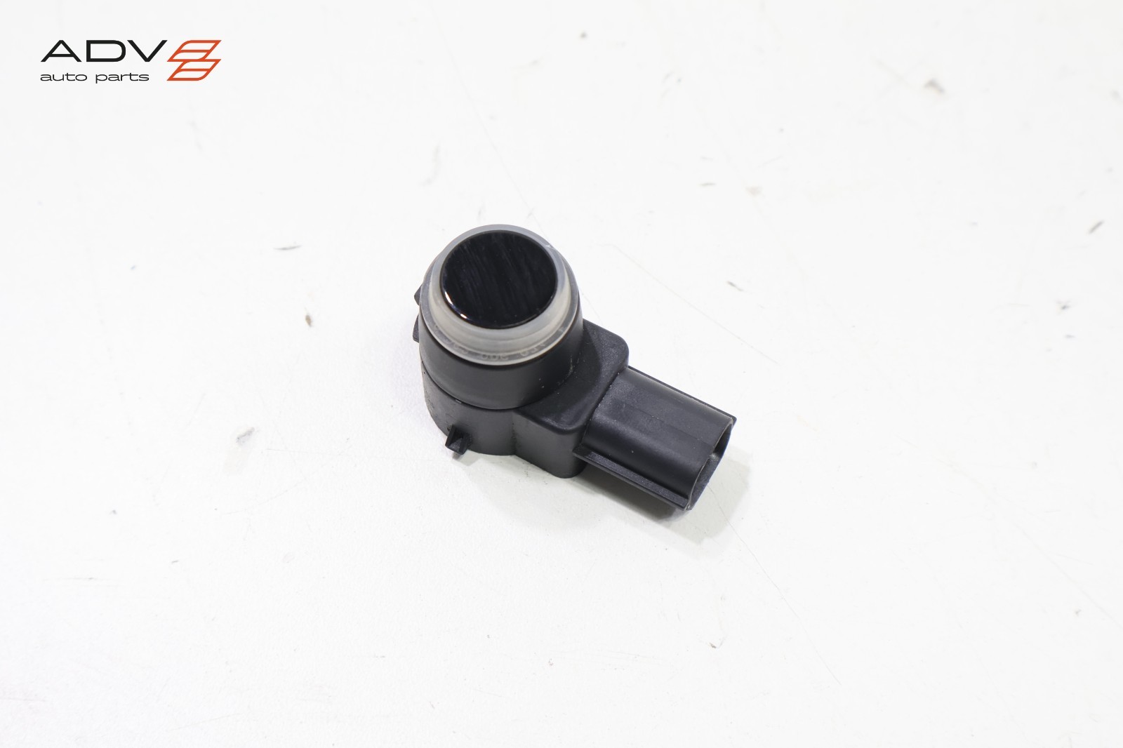 2014-20 MASERATI GHIBLI FRONT OR REAR BUMPER PARK PARKING ASSIST PDC SENSOR OEM