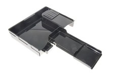 DeLonghi Primadonna Elite ECAM 650 656 Cup Holder Tray Genuine 5313262452