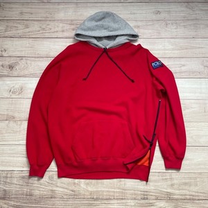 Polo Hi Tech Vintage | eBay