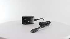 Delta ADP-10SB 100-240v AC Adapter Power Supply PSU 5V 2A 380437-001 
