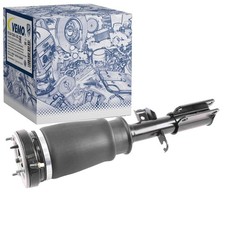 VEMO LUFTFEDER LUFTBALG VORDERACHSE RECHTS passend für BMW X5 | V20-50-0024