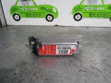 Compteur Alfa Romeo ALFA 166