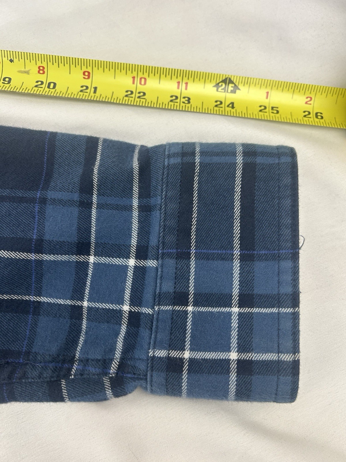 Picture 15 of 22