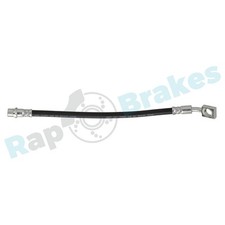 Flexible de frein Opel SIGNUM