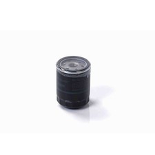 Filtro Olio FIAT Cinquecento 1991-1999 Panda 1980-2004 Punto 1993-2000