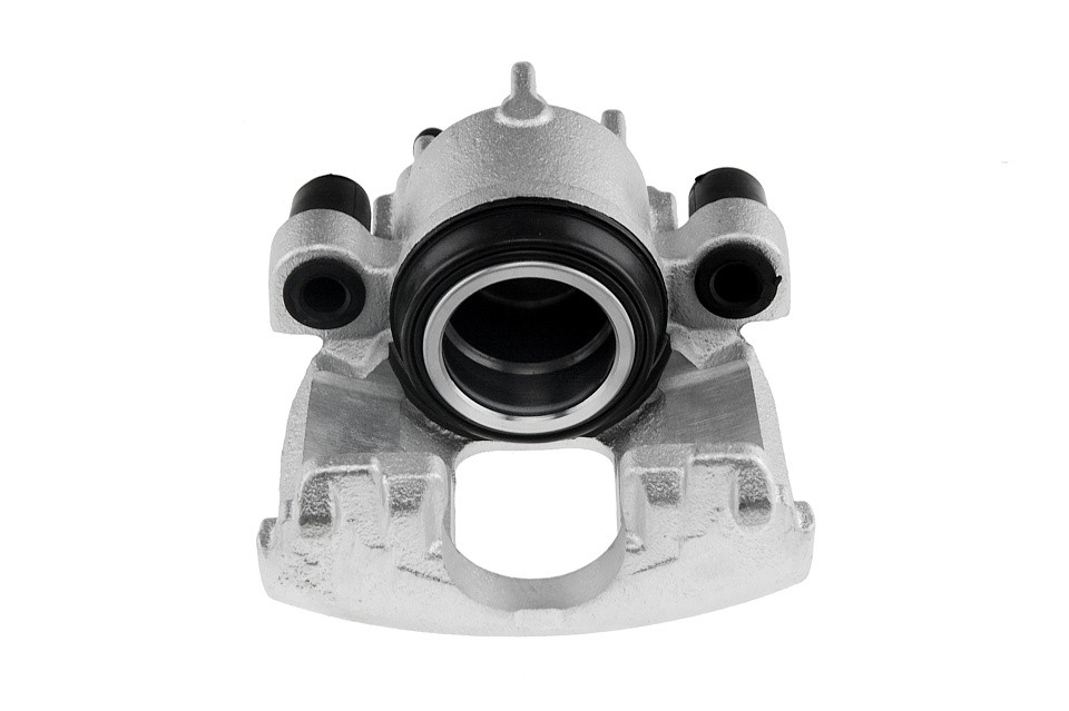Original NTY Brake Caliper HZP-FR-000 For Ford - Image 3