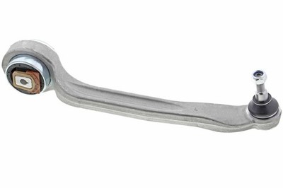 For AUDI/VOLKSWAGEN 2004-2010 Suspension Control Arm FRONT LEFT DR. SIDE LOW