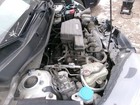 Foto 6 di 24