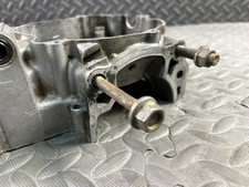 Engines & Parts for Kawasaki KX250 for sale | eBay