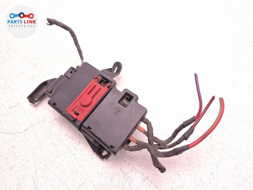 Bentley Bentayga Speed 2016-2020 Left Battery cover Photo - $59