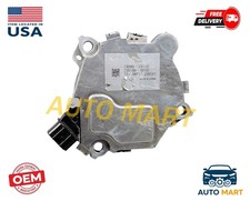 2018-2022 Toyota Lexus Camry Corolla Rav4 Vvti Solenoid Actuator Assembly 2018-2022 Toyota Lexus Camry Corolla Rav4 Vvti Solenoid Actuator Assembly