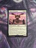 Angel of the Ruins Commander 2021 Regular