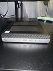 HP EliteDesk 800 G3 (Intel Core i7-7500, 16GB RAM, 512 GB) Windows 11 Pro — photo 1
