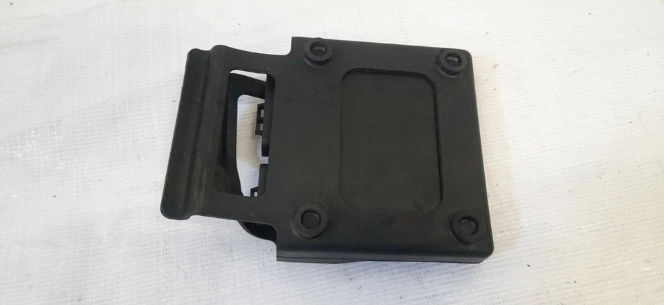 Kawasaki Versys 650 LE650A Steuergerät, Zündbox, Blackbox, CDI Einheit, ECU - Bild 4 von 4