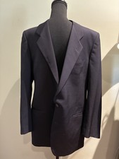 Giorgio Armani Made In Italy Blazer