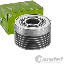 Poulies diverses Citroen BX