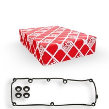 Joint de culasse Skoda YETI