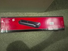 5 Star  A3 Laminator