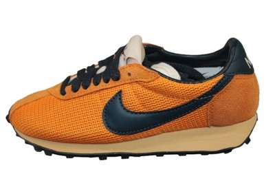Nike LD 1000 Größe wählbar IB3483 800 Laufschuhe Turnschuhe Herren Damen Unisex
