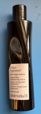 Comfort Zone SKIN REGIMEN Microalgae Essence 8.45 oz / 250 ml New