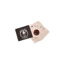 Melos MINI Bass Rosin Bass MINI Dark Rosin