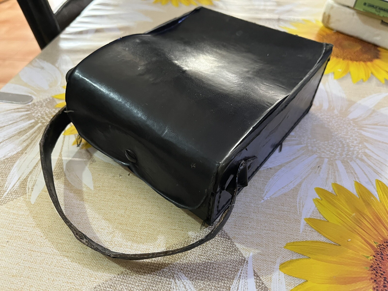 Picture 5 of 6